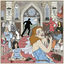 Cover If My Wife New I'd Be Dead