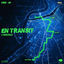 Cover EN TRANSIT