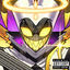 Cover Extermination