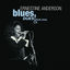 Cover Blues, Dues And Love News