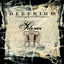 Cover Silence (2004 Single)