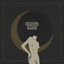 Cover Moon City
