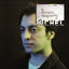Cover Michel