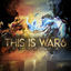 Cover This Is War 6