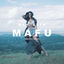 Cover Mafu