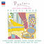 Cover Poulenc: Piano Music & Chamber Works