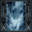 Cover Crypt of Ancestral Knowledge - EP