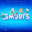 Cover Smurfs Movie Soundtrack (Music From & Inspired By)