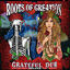 Cover Grateful Dub: a Reggae-infused tribute to the Grateful Dead (Deluxe)