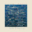 Cover Limits of Language