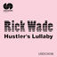 Cover Hustler's Lullaby