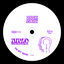 Cover On My Mind (Purple Disco Machine Remix)