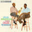 Cover Louis Armstrong Meets Oscar Peterson (Expanded Edition)