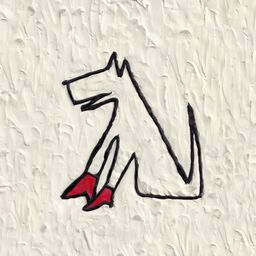 ''