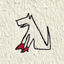 Cover Cani