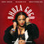 Cover Khuza Gogo