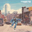 Cover Twenty Two