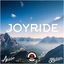 Cover Joyride