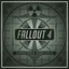 Cover Fallout 4: Soundtrack Highlights