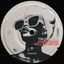 Cover House Music Will Never Die