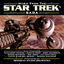 Cover Music From The Star Trek Saga Vol 1