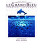 Cover Le grand bleu (Version Longue)