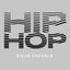 Cover Hip-Hop Vieja Escuela