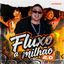 Cover Fluxo a Milhão 2.0