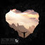 Cover All For Love