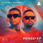 Cover Merge² EP