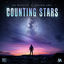 Cover Counting Stars
