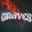 Cover Graves