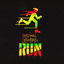 Cover RUN