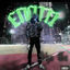 Cover ENOTTI