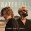 Cover Waterfall