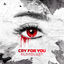 Cover Cry For You