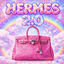 Cover Hermès 2.0