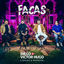 Cover Facas