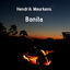 Cover Bonita