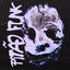 Cover PITÃO FUNK