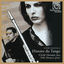 Cover Piazzolla: Histoire du Tango