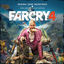 Cover Far Cry 4 (Original Game Soundtrack)
