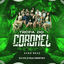 Cover Tropa do Coronel