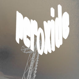 ''