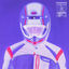Cover TRACE