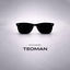 Cover Featuring Teoman