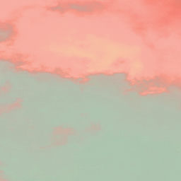 ''