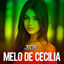Cover Melo De Cecília (Reggae Version)