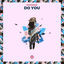 Cover Do You
