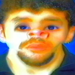 ''